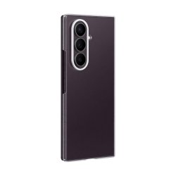 TRANSPARENT SHELL ( AR PROTECT IVE FILM)GALAXY Q8