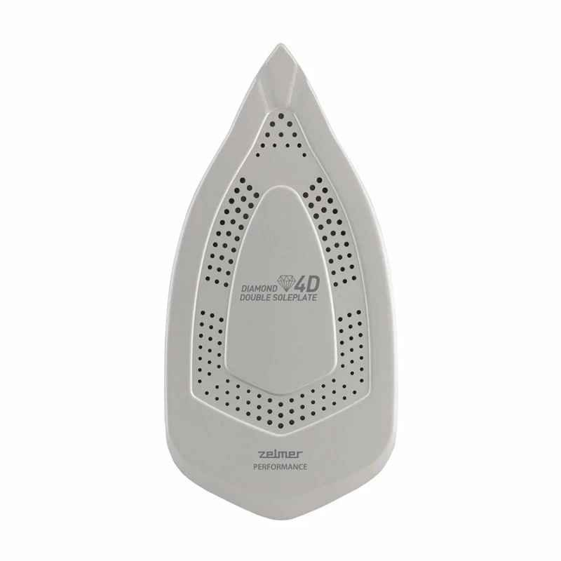 Żelazko 3200W Performance ZIR3210 Zelmer