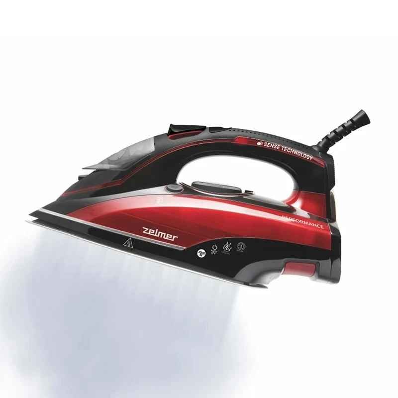 Żelazko 3200W Performance ZIR3210 Zelmer