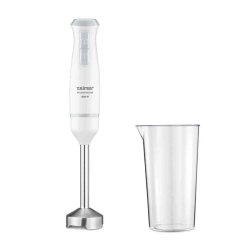 Blender ręczny PULSAR 800W SYMBIO ZELMER ZHB4561S