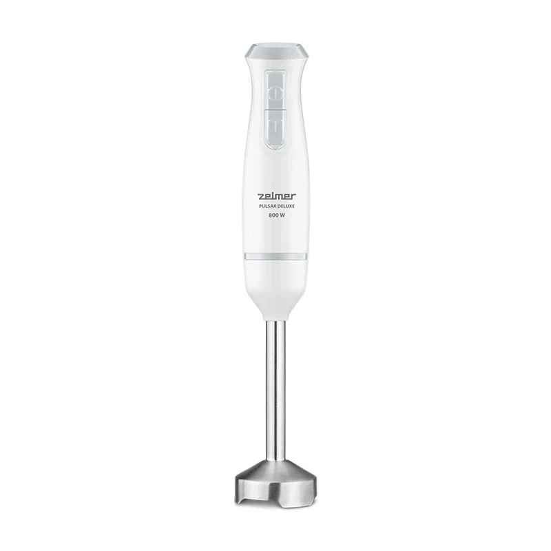 Blender ręczny PULSAR 800W SYMBIO ZELMER ZHB4561S