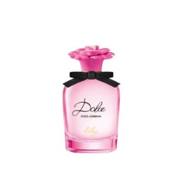 Tester Dolce & Gabbana Dolce Lily Edt 75ml