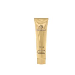 Montale Arabians Tonka, Crema de corp, 150 ml