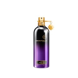 Montale Intense Starry Nights, Unisex, Eau de Parfum, 100 ml