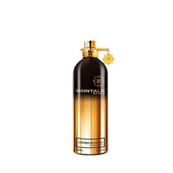 Montale Leather Patchouli, Unisex, Eau de Parfum, 100 ml