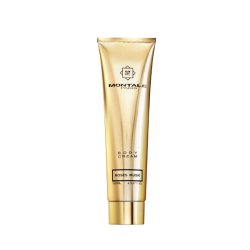 Montale Roses Musk, Crema de corp, 150 ml