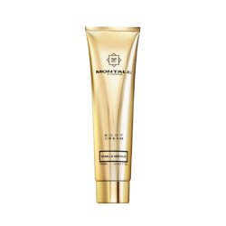 Montale Vanille Absolu, Crema de corp, 150 ml