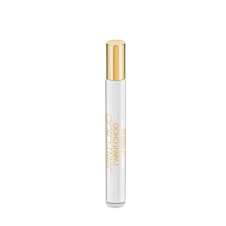 Jimmy Choo I Want Choo Le Parfum, Femei, Parfum, 10 ml
