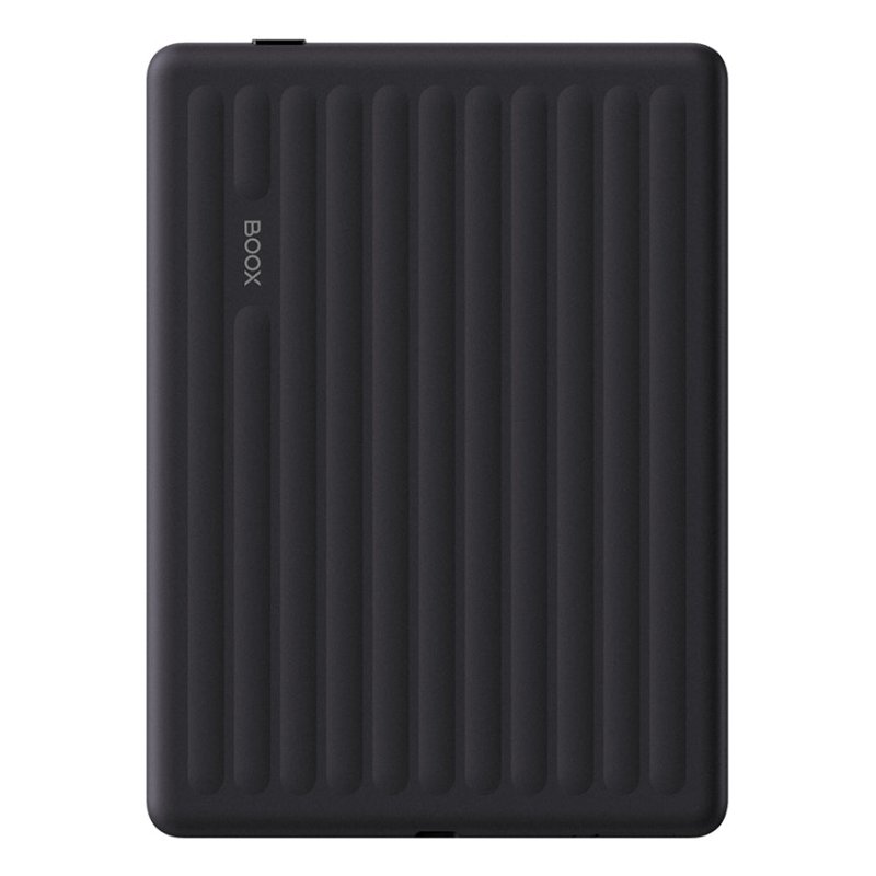 Onyx BOOX Go 6 (Gen II) Liseuse Écran tactile 32 Go Wifi Prune