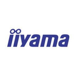 85.6IN 4K UHD 3840X2160 8MS 1200:1 DP/HDMI/USB-C/LAN (RJ45)
