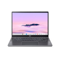 ACER CB Plus 514 CBE594-2-TCO-30CD Core 3 100U/16GB/256GB/ChromeOS