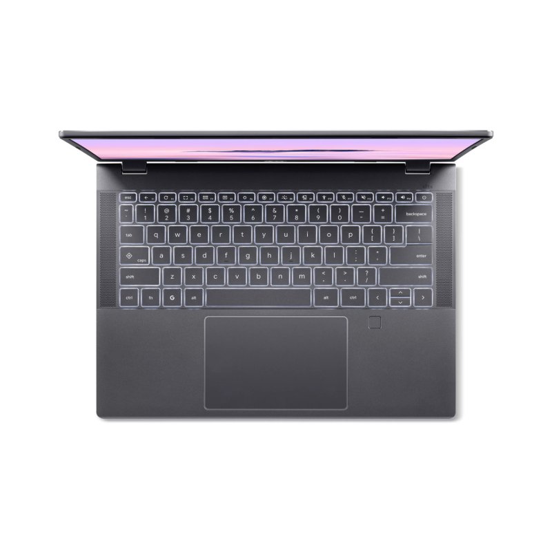 ACER CB Plus 514 CBE594-2-TCO-30CD Core 3 100U/16GB/256GB/ChromeOS