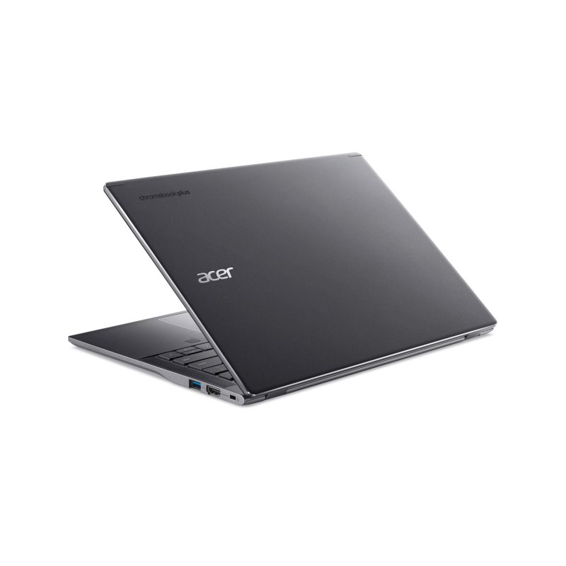 ACER CB Plus 514 CBE594-2-TCO-30CD Core 3 100U/16GB/256GB/ChromeOS