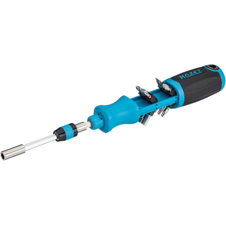 HAZET 811R-3 accessoire d'outil multifonction