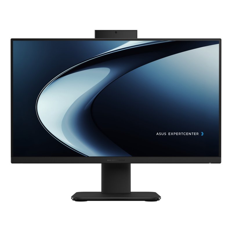 ASUS ExpertCenter P400 AiO P440VAESK-BPC0900 Intel Core 5 210H 60.5 cm (23.8") 1920 x 1080 pixels All-in-One PC 16 GB