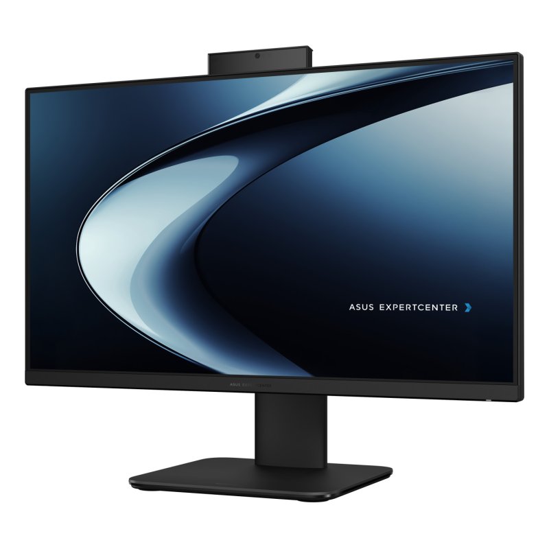 ASUS ExpertCenter P400 AiO P440VAESK-BPC0900 Intel Core 5 210H 60.5 cm (23.8") 1920 x 1080 pixels All-in-One PC 16 GB