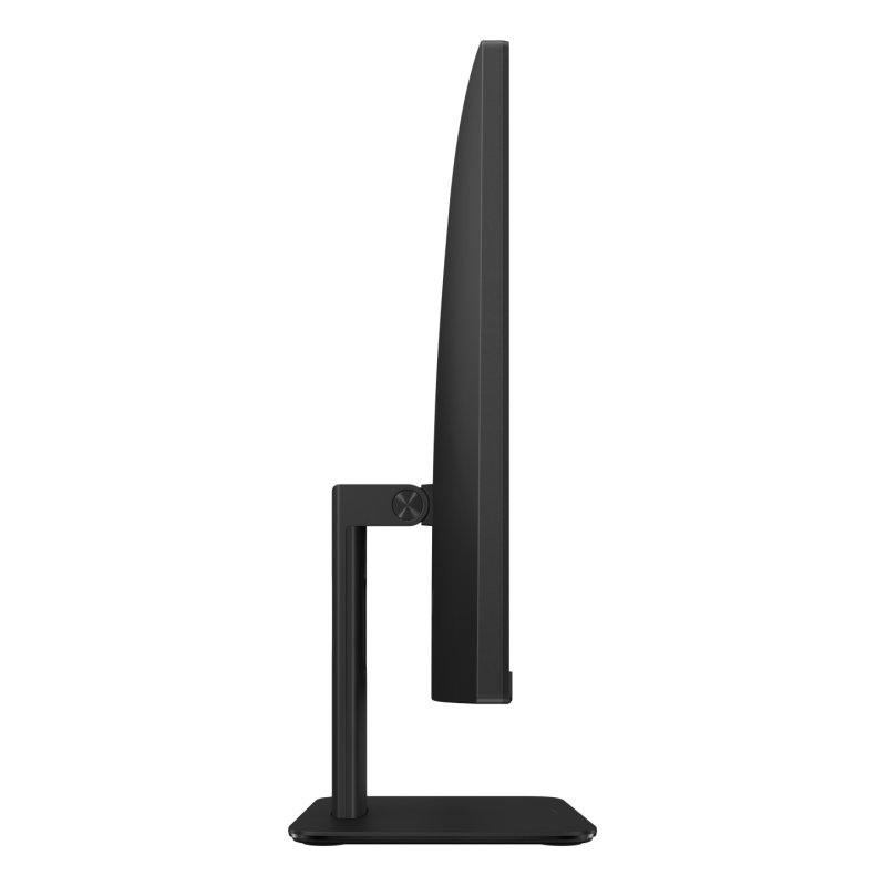ExpertCenter AiO P440VAESK-BPC0900 (schwarz, ohne Betriebssystem)
