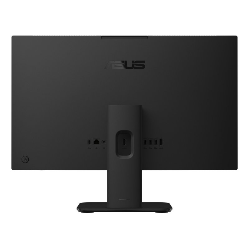ASUS ExpertCenter P400 AiO P440VAESK-BPC0900 Intel Core 5 210H 60.5 cm (23.8") 1920 x 1080 pixels All-in-One PC 16 GB