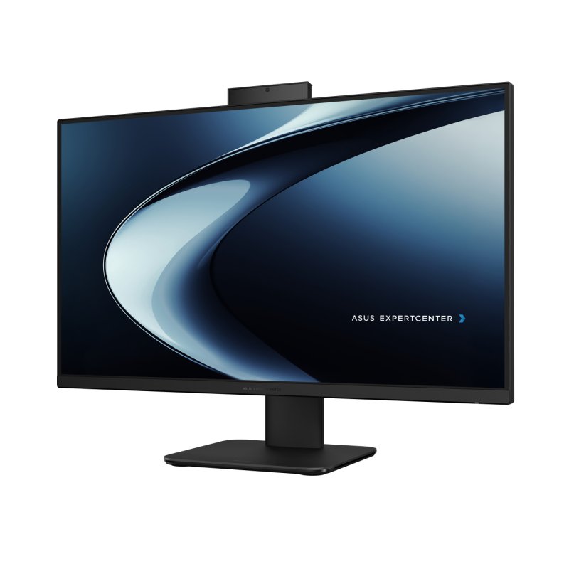 ASUS ExpertCenter P400 AiO P470VAK-BPE3660 Intel Core 5 210H 68,6 cm (27") 1920 x 1080 pixels PC All-in-One 16 Go