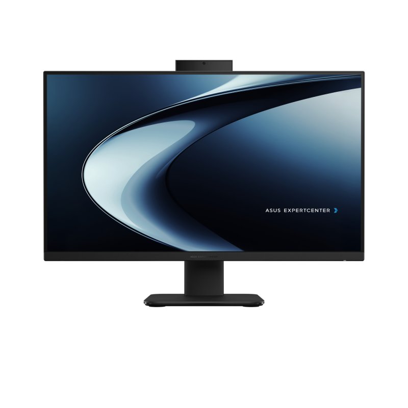 ASUS ExpertCenter P400 AiO P470VAK-BPE3660 Intel Core 5 210H 68.6 cm (27") 1920 x 1080 pixels All-in-One PC 16 GB
