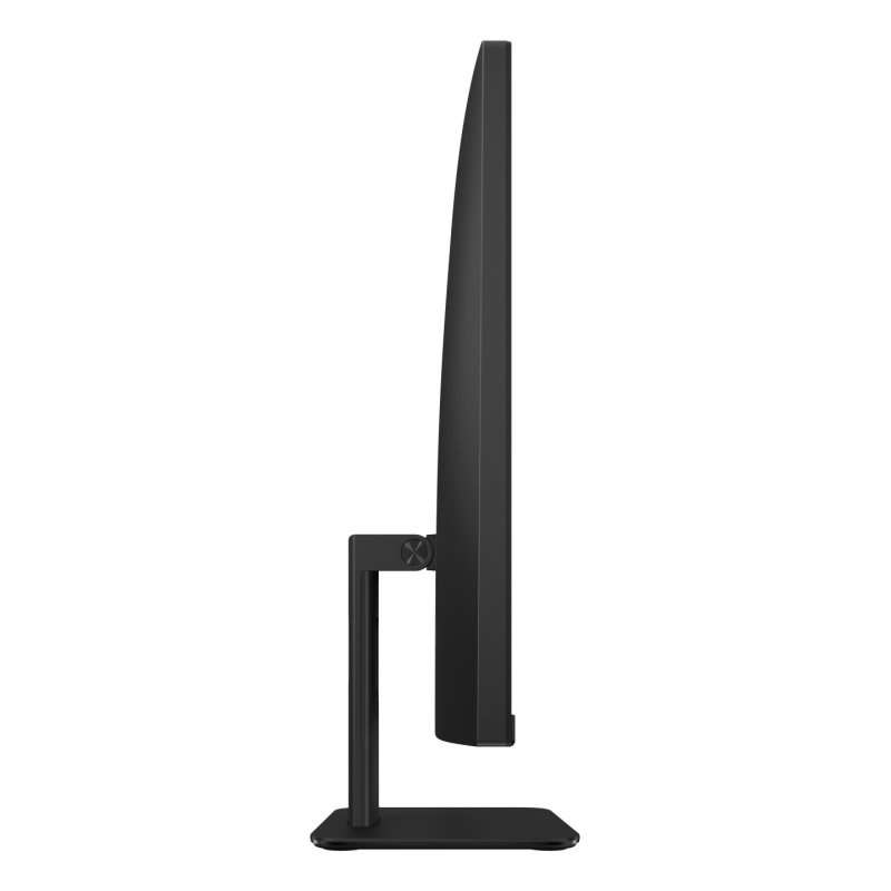 ASUS ExpertCenter P400 AiO P470VAK-BPE3660 Intel Core 5 210H 68.6 cm (27") 1920 x 1080 pixels All-in-One PC 16 GB