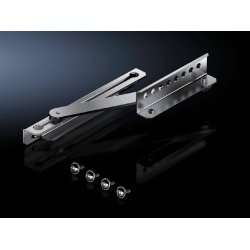 Rittal Türarretierung VX