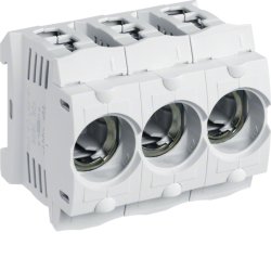 Hager LD047 accessoire pour clôture électrique