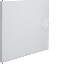 Hager VA12T accessoire pour tableaux de distribution électrique
