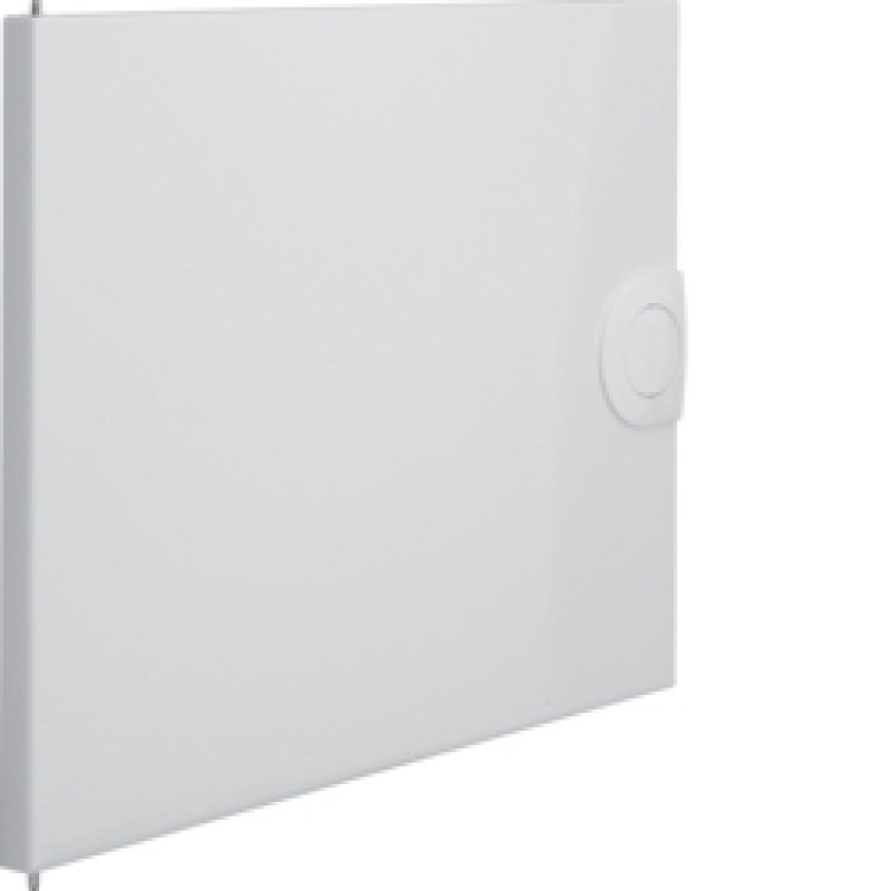 Hager VA12T accessoire pour tableaux de distribution électrique