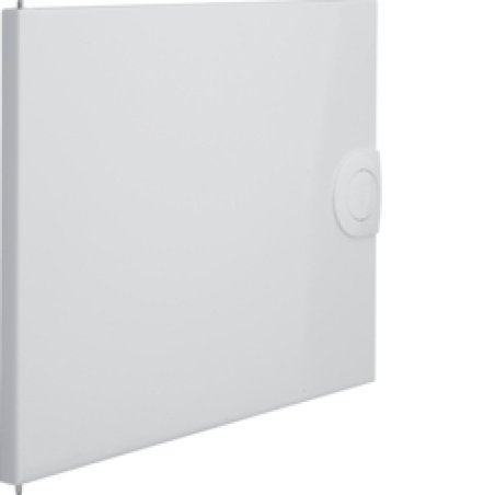 Hager VA12T accessoire pour tableaux de distribution électrique