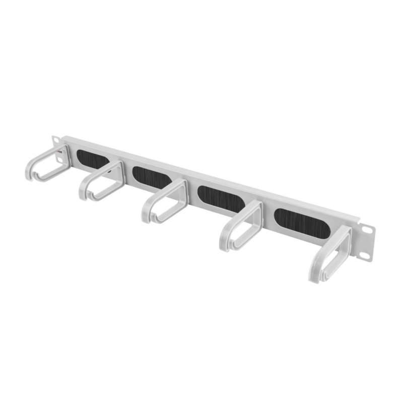 Equip 327321 accessoire de racks Panneau de gestion de câbles