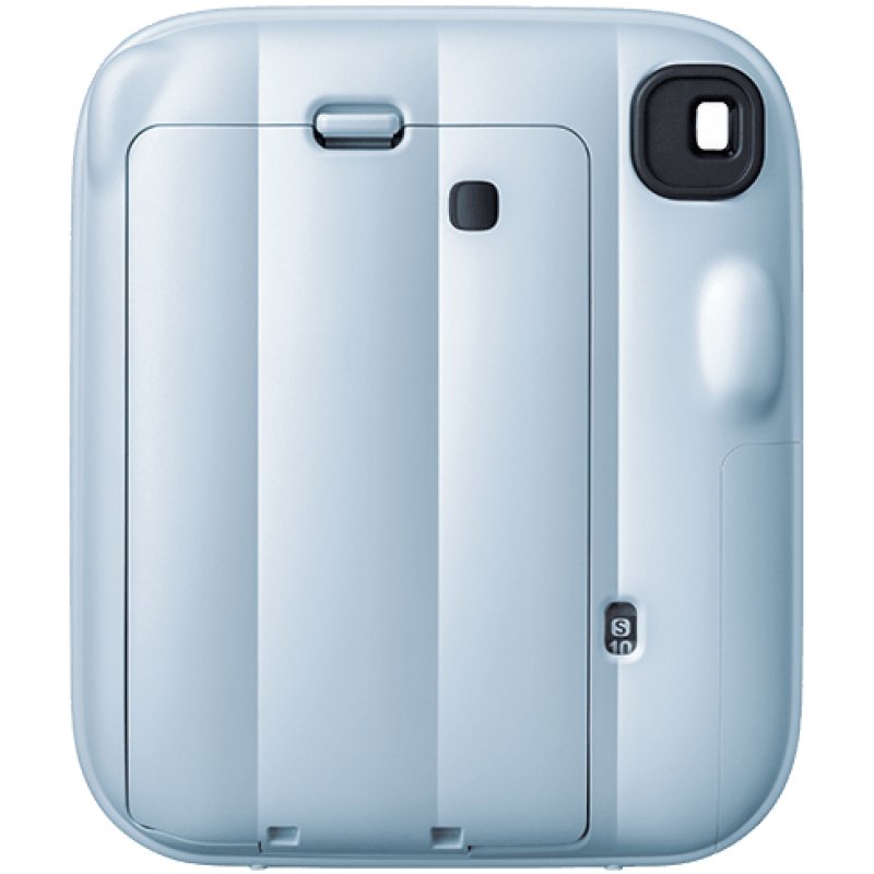Fujifilm Instax mini 13 62 x 46 mm Bleu