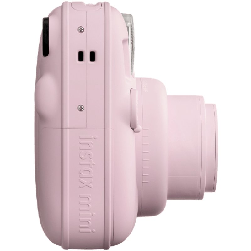 Fujifilm Instax mini 13 62 x 46 mm Rose