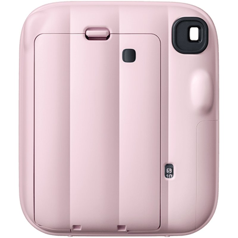 Fujifilm instax mini 13 candy pink