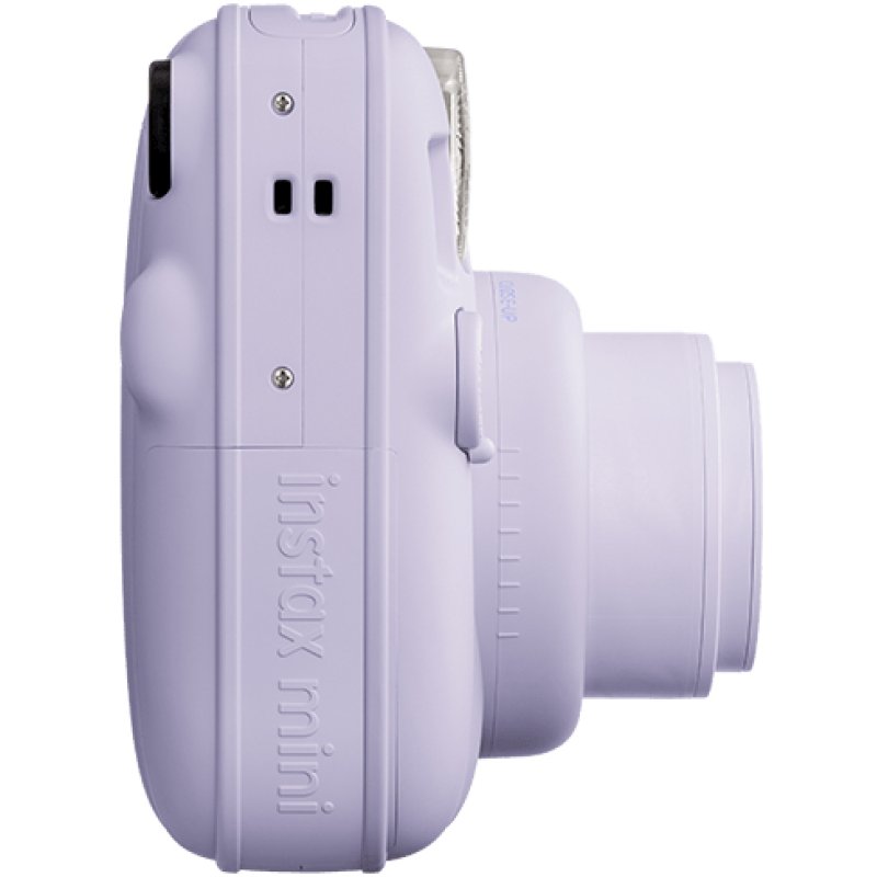 Fujifilm instax mini 13 dreamy purple