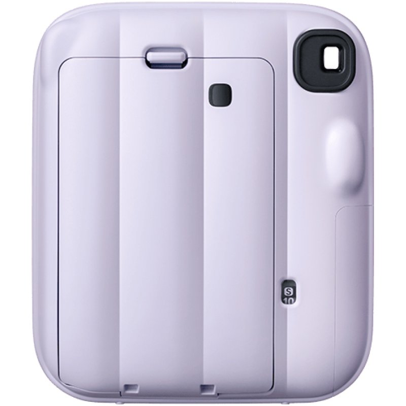 Fujifilm instax mini 13 dreamy purple