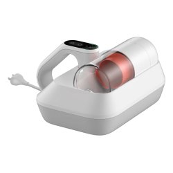 Dust Mite Vacuum Cleaner 2 Pro EU