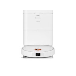 Xiaomi Robot Vacuum H50 0.28 L White