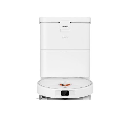 Xiaomi Robot Vacuum H50 0,28 L Blanc