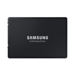 Samsung PM9A3 7,68 To U.2 PCI Express 4.0 NVMe MLC