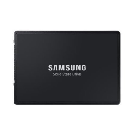 2,5" 7.68TB Samsung PM9A3 MZQL27T6HBLA verschlüsselt intern