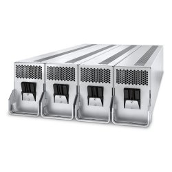 APC High Capacity Battery String for Easy UPS 3S & Easy UPS 3S Pro