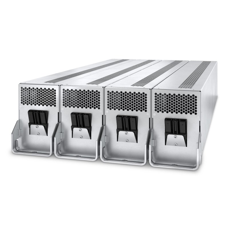 APC High Capacity Battery String for Easy UPS 3S & Easy UPS 3S Pro