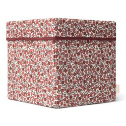 That's Mine - Leila storage boxes - Tiny garden - Onesize