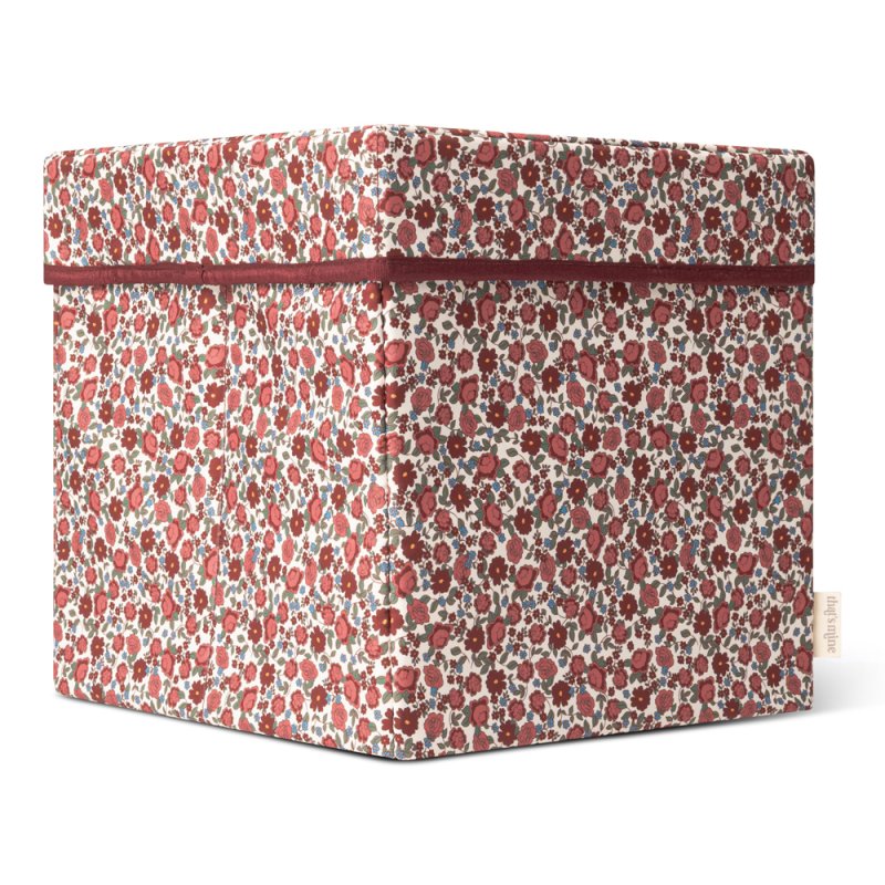 That's Mine - Leila storage boxes - Tiny garden - Onesize