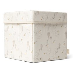 That's Mine - Leila storage boxes - Dreamily - Onesize