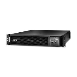 APC Smart-UPS SRT 2200VA RM 230V Factory refreshed