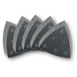 FEIN 63717109035 sander accessory 50 pc(s) Sanding sheet