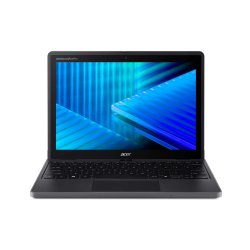 Acer TravelMate B3 Spin TMB312RN-31-TCO-P24R 2in1 N250/16GB/128SSD/W11 Pro EDU
