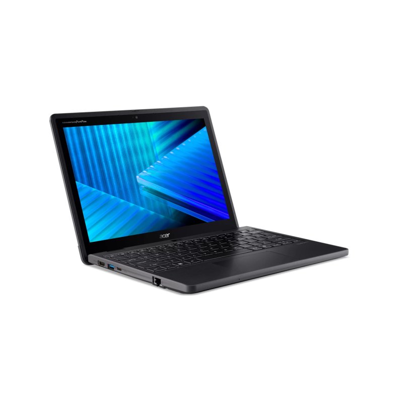Acer TravelMate B3 Spin TMB312RN-31-TCO-P24R 2in1 N250/16GB/128SSD/W11 Pro EDU
